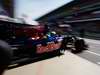 GP SPAGNA - Prove Libere